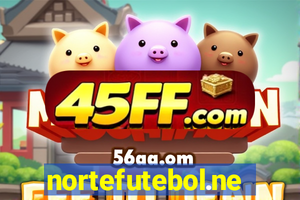 nortefutebol.net