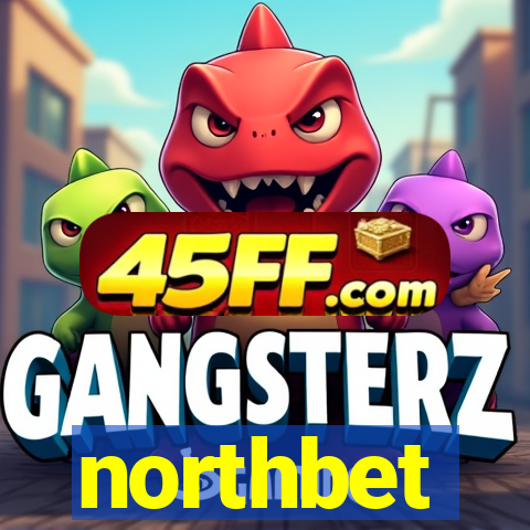 northbet