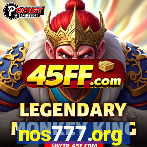 nos777.org