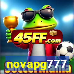novapg777