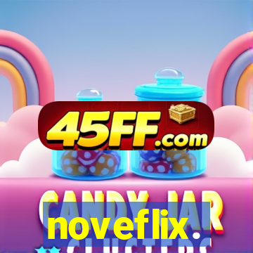 noveflix.