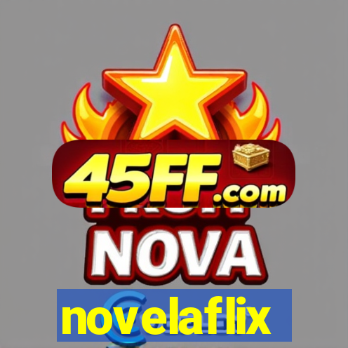 novelaflix