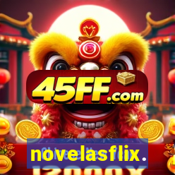 novelasflix.