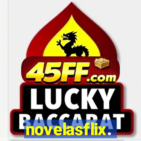 novelasflix.