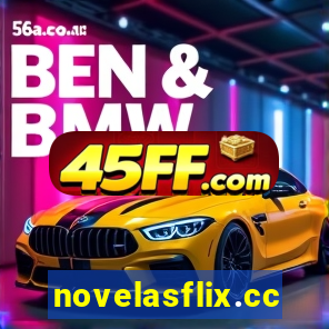 novelasflix.cc