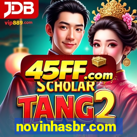 novinhasbr.com