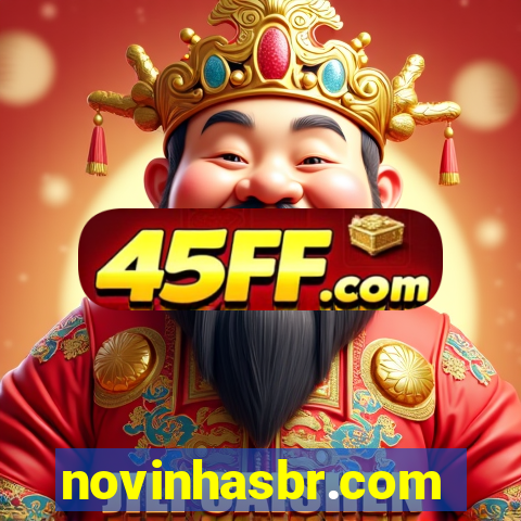 novinhasbr.com