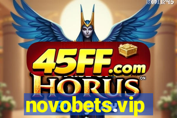 novobets.vip