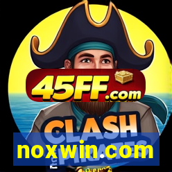 noxwin.com