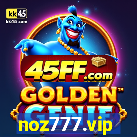 noz777.vip