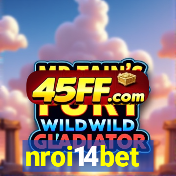 nroi14bet