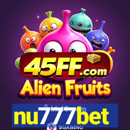 nu777bet