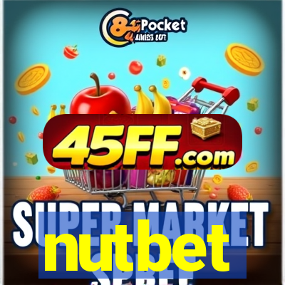 nutbet