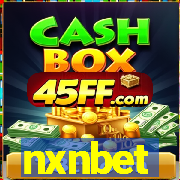 nxnbet