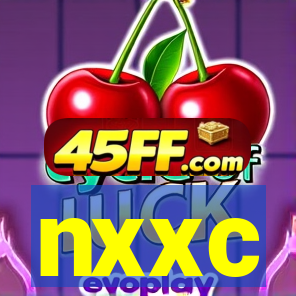 nxxc