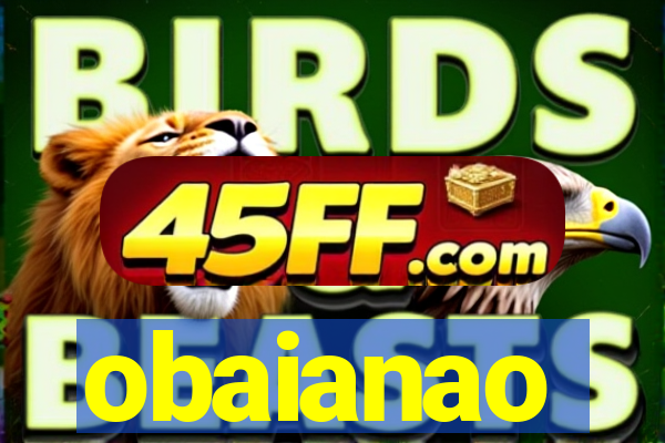 obaianao