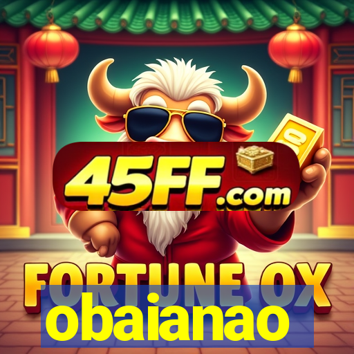 obaianao
