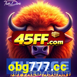 obg777.cc
