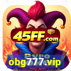 obg777.vip