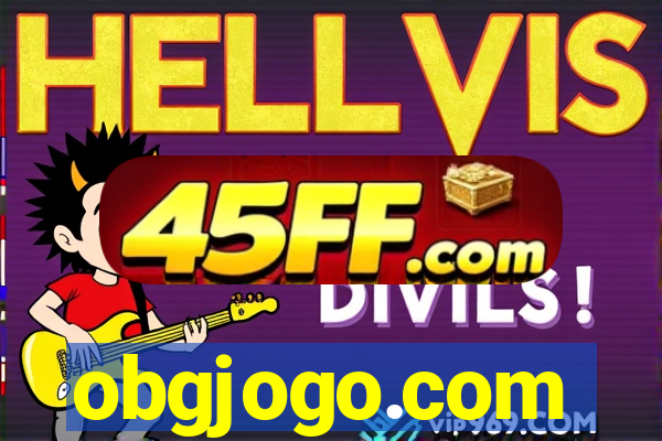 obgjogo.com