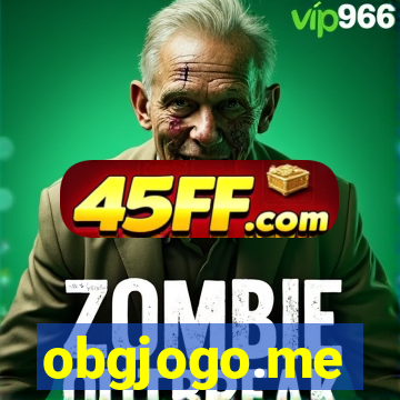 obgjogo.me