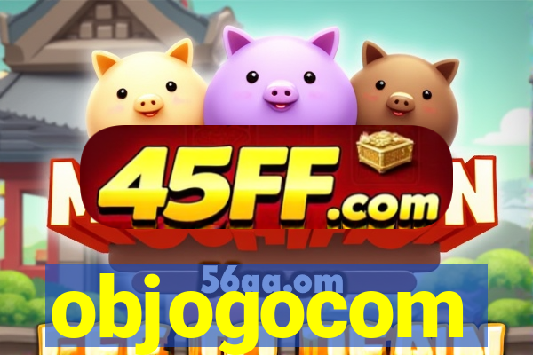objogocom