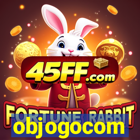 objogocom