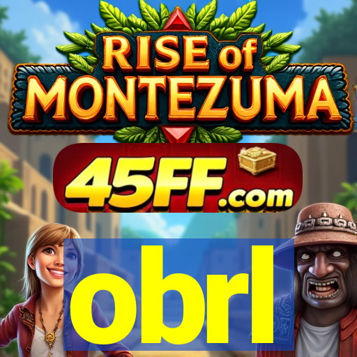 obrl