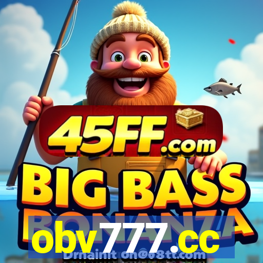 obv777.cc