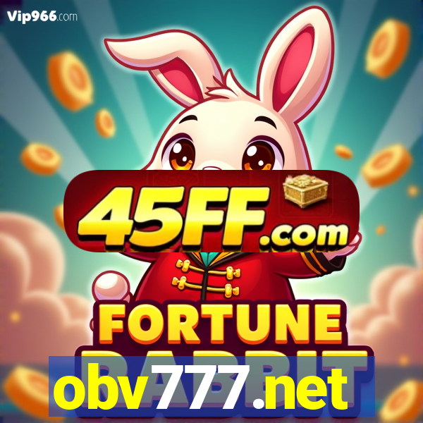 obv777.net