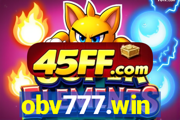 obv777.win