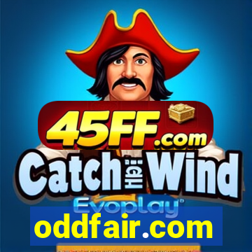 oddfair.com