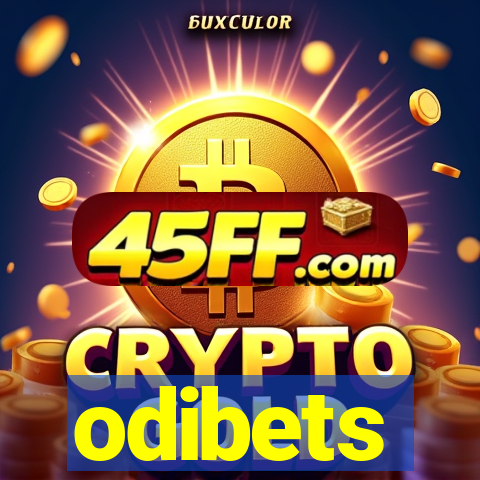 odibets