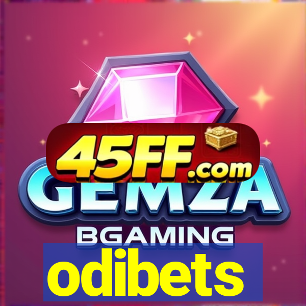 odibets