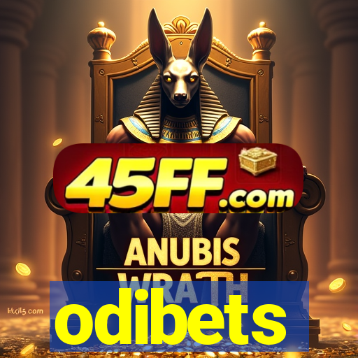 odibets