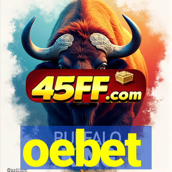 oebet