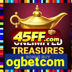 ogbetcom
