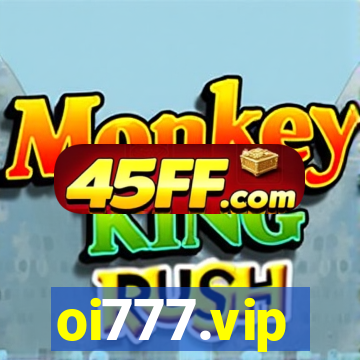 oi777.vip