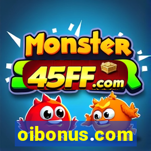 oibonus.com
