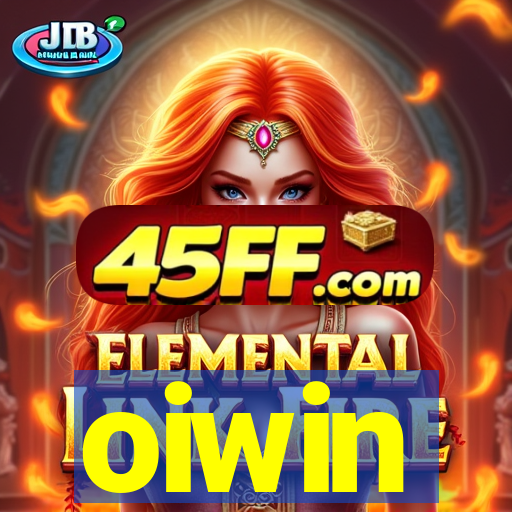 oiwin