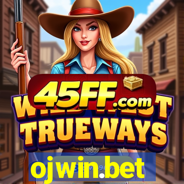 ojwin.bet