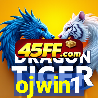ojwin1