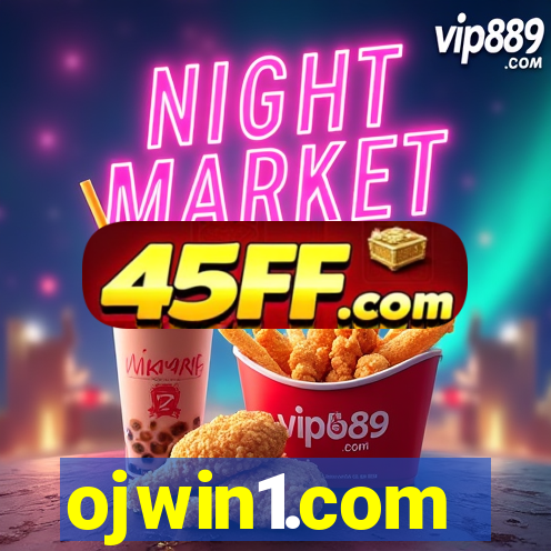 ojwin1.com