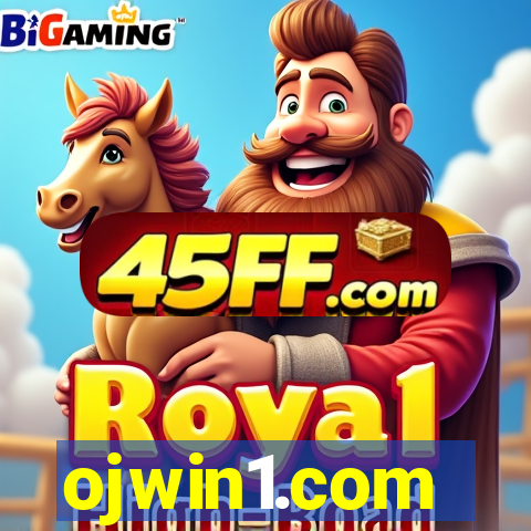 ojwin1.com
