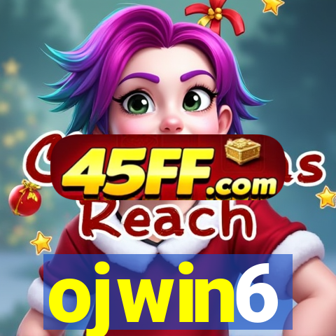 ojwin6