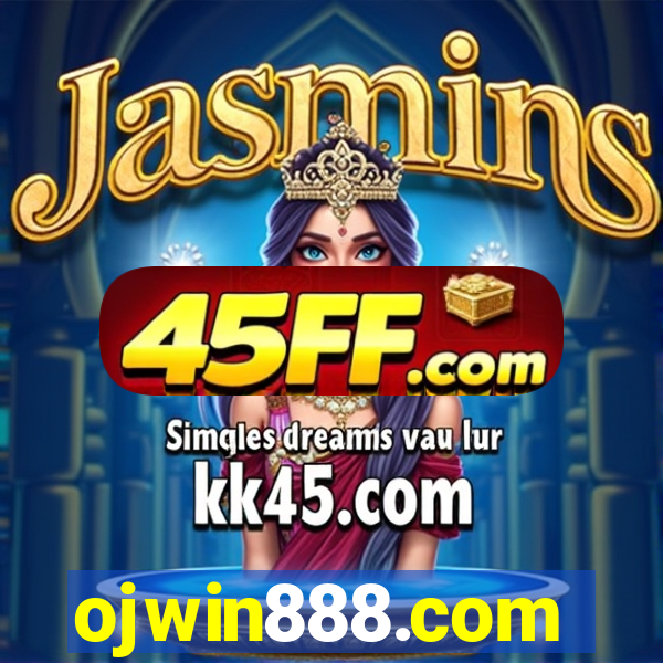 ojwin888.com