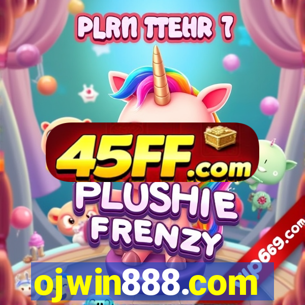 ojwin888.com