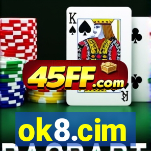 ok8.cim