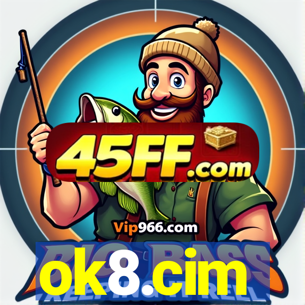 ok8.cim