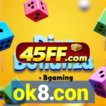 ok8.con